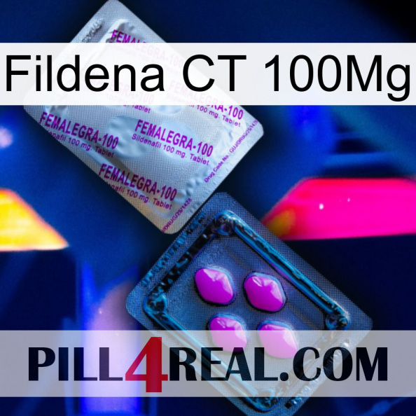 Fildena CT 100Mg 37.jpg